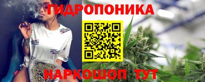 экстази Сланцы