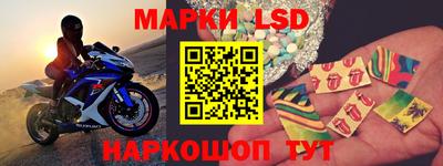 гидропоника Славянск-на-Кубани