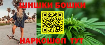 хмурый Славгород