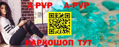 хмурый Славгород